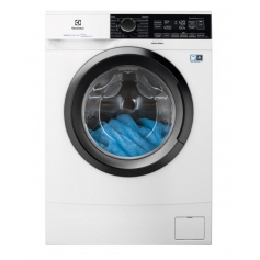 Стиральная машина ELECTROLUX EW6S226SUI в Запорожье
